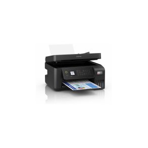Epson EcoTank ET-4800