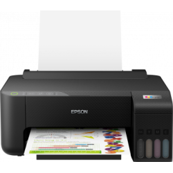 Epson EcoTank ET-1810