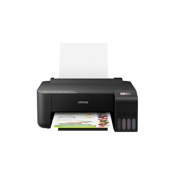 Epson EcoTank ET-1810