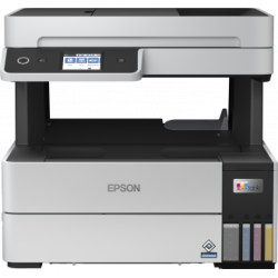 Epson EcoTank ET-5170