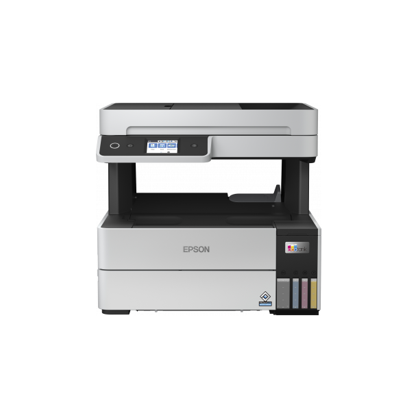 Epson EcoTank ET-5170