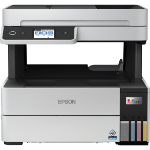 Epson EcoTank ET-5150