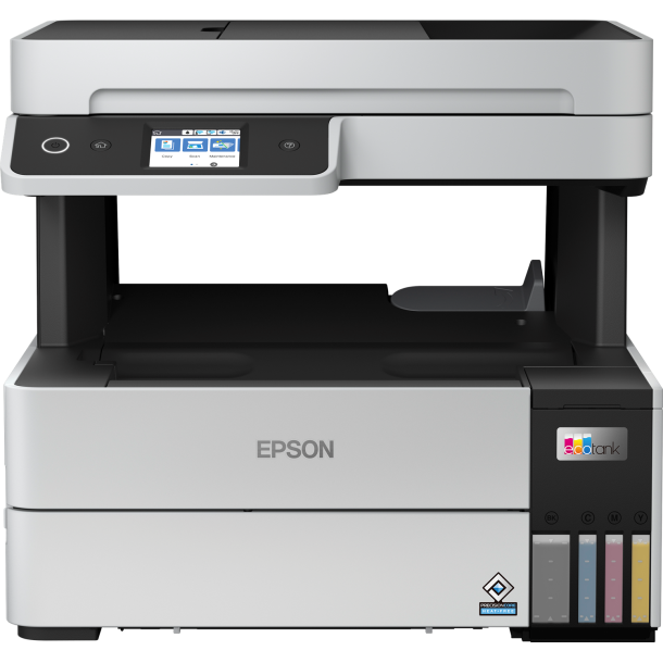 Epson EcoTank ET-5150
