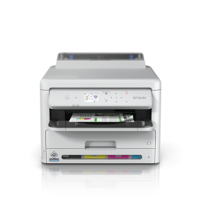 Epson WorkForce Pro WF-C5390DW