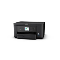 Epson Expression Home XP-5200