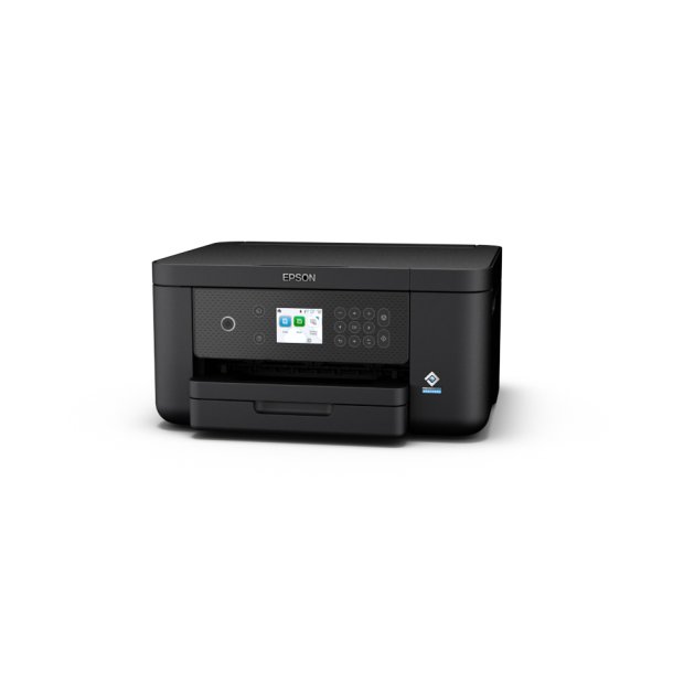 Epson Expression Home XP-5200