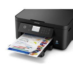 Epson Expression Home XP-5200