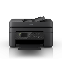Epson WorkForce WF-2950DWF
