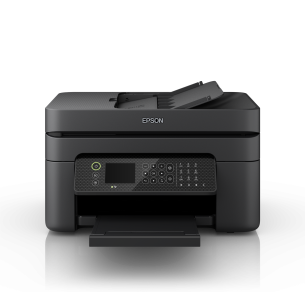 Epson WorkForce WF-2950DWF