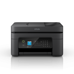 Epson WorkForce WF-2930DWF