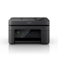 Epson WorkForce WF-2935DWF