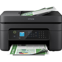 Epson WorkForce WF-2935DWF