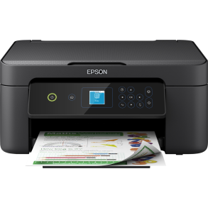 Epson Expression Home XP-3205