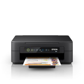 Epson Expression Home XP-2205