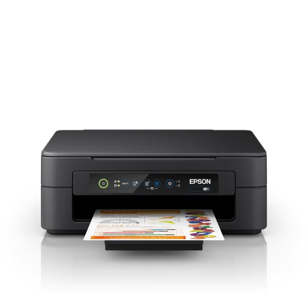 Epson Expression Home XP-2205