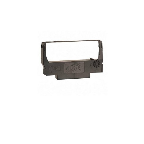 ERC30/ERC34/ERC38 TM-300D/A/B black TM-U210