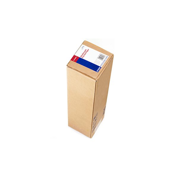 UltraSmooth Fine roll 24''x50''