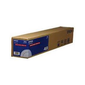 Bond Paper White 90g, 610mm x 50m