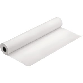 Presentation Paper HiRes 120g 610mm x 30m