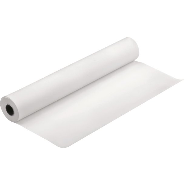 Presentation Paper HiRes 120g 610mm x 30m