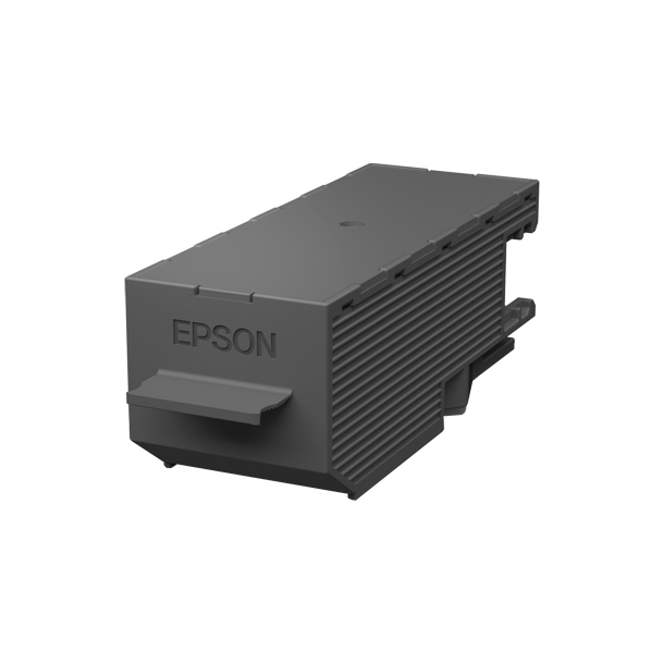 Maintenance Box ET-7700