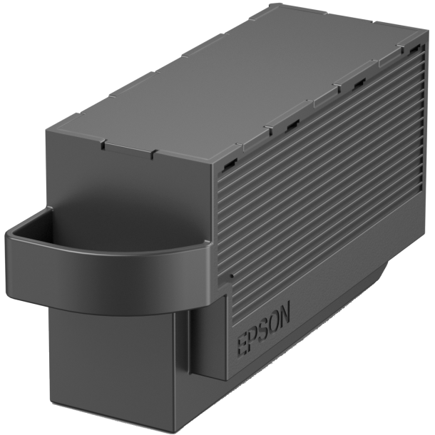 XP-970,-6000,-8500 Series, XP-15000 Maintenance Box