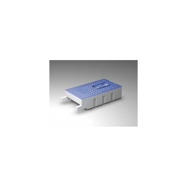 T6193 SCT7000 Maintenance Kit