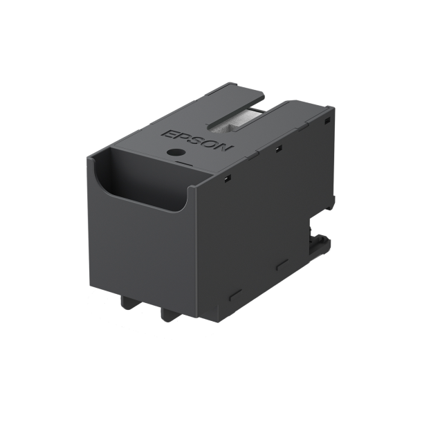 WorkForce Pro WF-4700 Series Maintenance Box