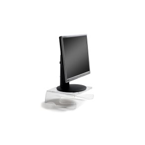 BakkerElkhuizen Q-riser 100 monitor stand