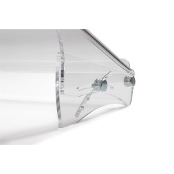 BakkerElkhuizen Q-doc 515 document holder