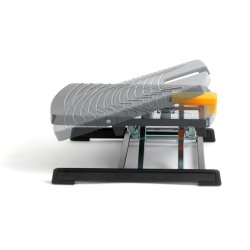 BakkerElkhuizen footrest Pro 959