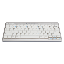 UltraBoard 950 Compact Keyboard Wireless (Nordic)