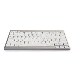 UltraBoard 950 Compact Keyboard Wireless (Nordic)