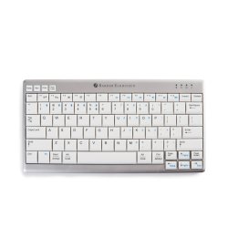UltraBoard 950 Compact Keyboard Wireless (Nordic)