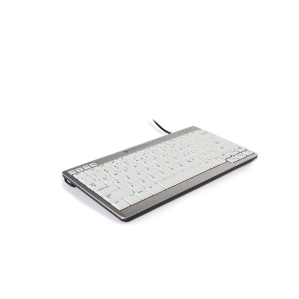 UltraBoard 950 Compact Keyboard (US)