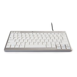 UltraBoard 950 Compact Keyboard (US)