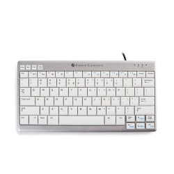 UltraBoard 950 Compact Keyboard (US)