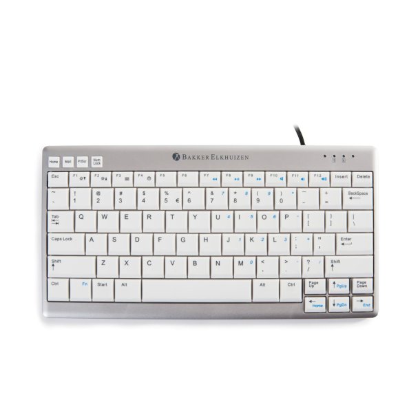 UltraBoard 950 Compact Keyboard (US)