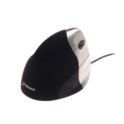 Evoluent VerticalMouse 4, right hand