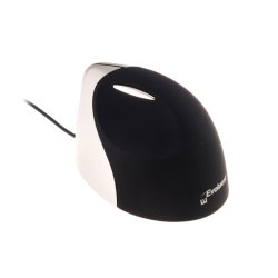 Evoluent VerticalMouse 4, right hand