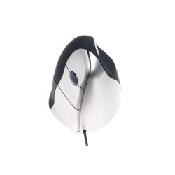 Evoluent VerticalMouse 4, right hand