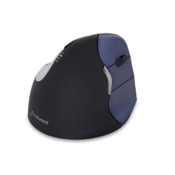 Evoluent VerticalMouse 4 wireless right h