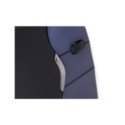 Evoluent VerticalMouse 4 wireless right h