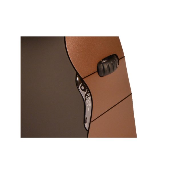 Evoluent VerticalMouse 4wirelessright hand small