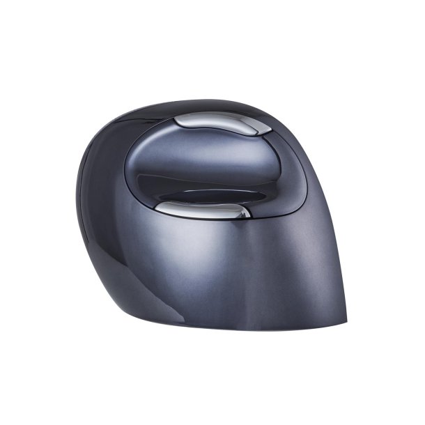 Evoluent VerticalMouse D trdls