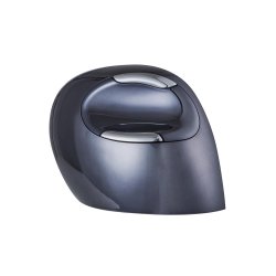 Evoluent VerticalMouse D wireless (Large)