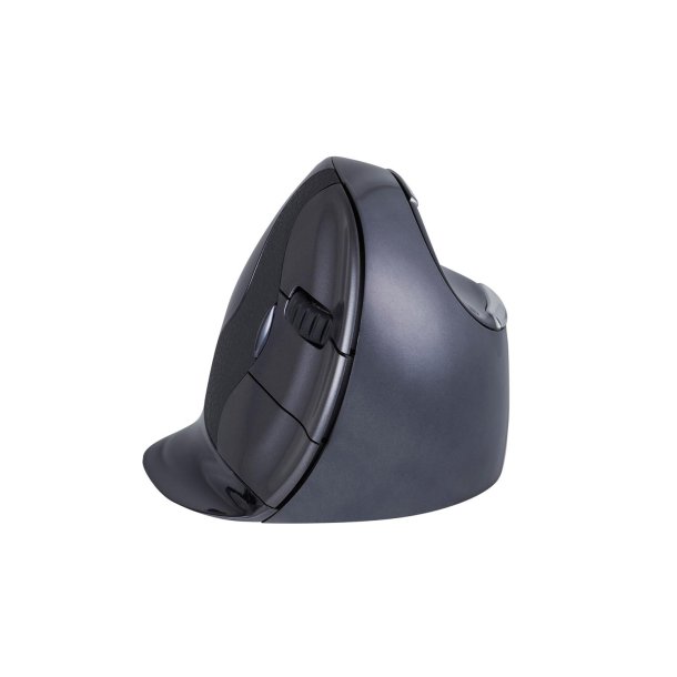 Evoluent VerticalMouse D wireless (Large)