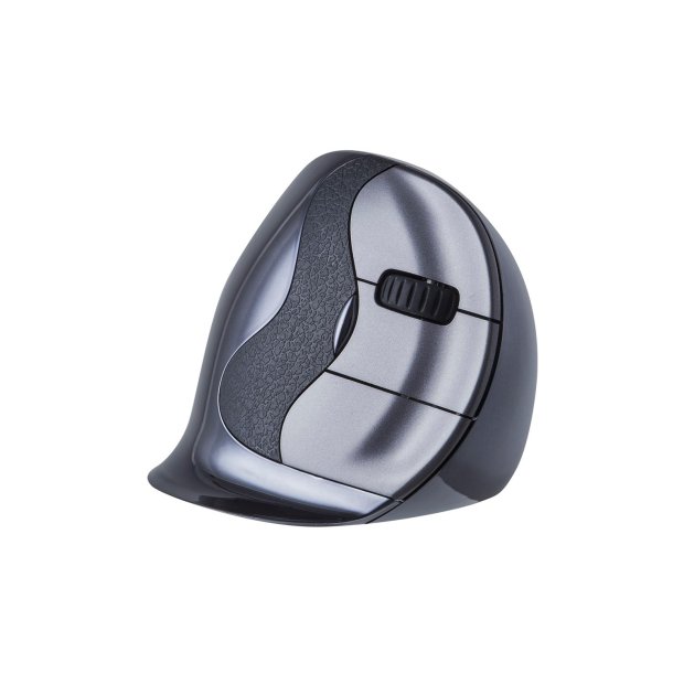 Evoluent VerticalMouse D wireless (Large)