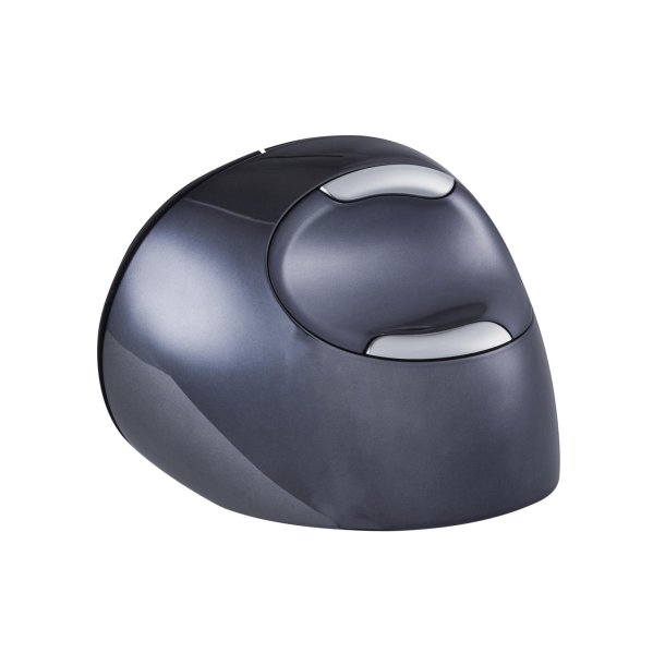 Evoluent VerticalMouse D wireless (Large)