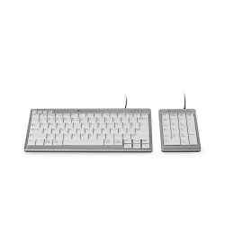 UltraBoard 955 Numeric